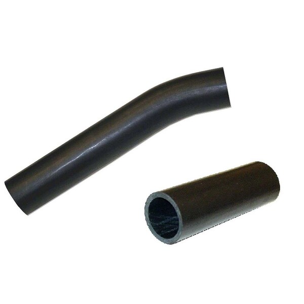 Aic Replacement Parts KT-CSO90-0033 Radiator Hose Set Fits Massey Ferguson TO35 35 202 204 Gasoline KT-CSO90-0033 - main